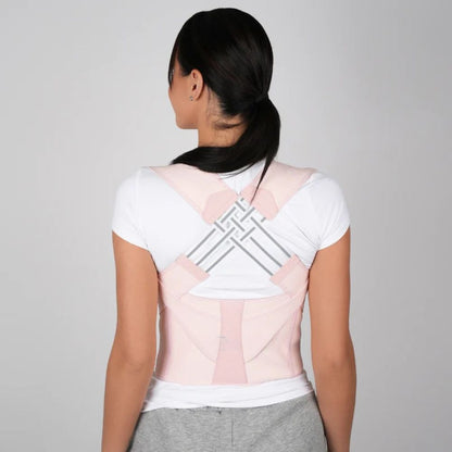 AlignFlex™ Posture System