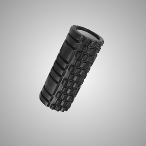 Massage Roll